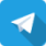 Написать в Telegram