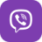 Написать в Viber